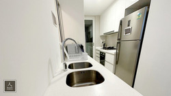 The Rochester Residences (D5), Apartment #614723571